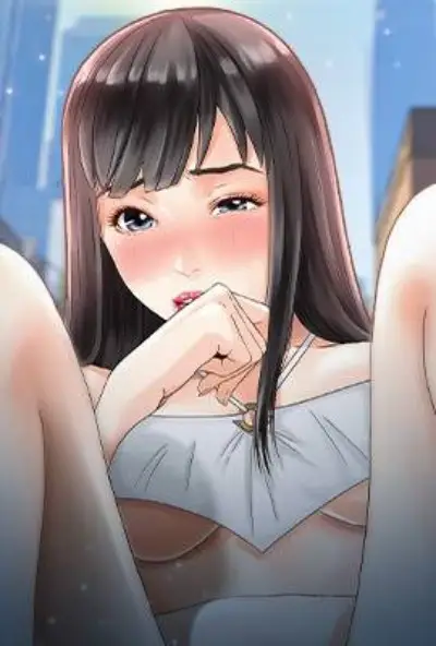 《找回自我》封面