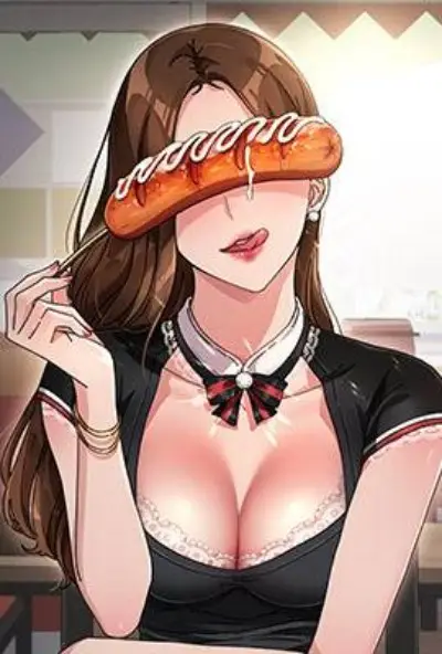 《我家的赘婿大人/赘婿要通吃》封面