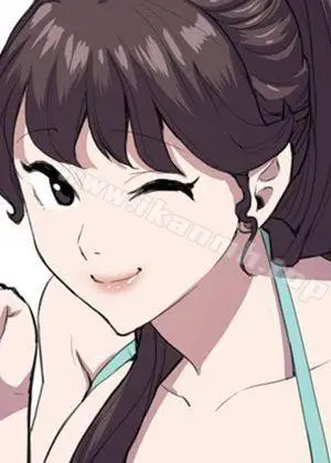 《深夜便利店》封面