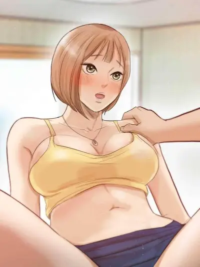《爱上属于别人的妳》封面