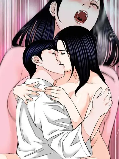 《传宗接代好困难/借子》封面