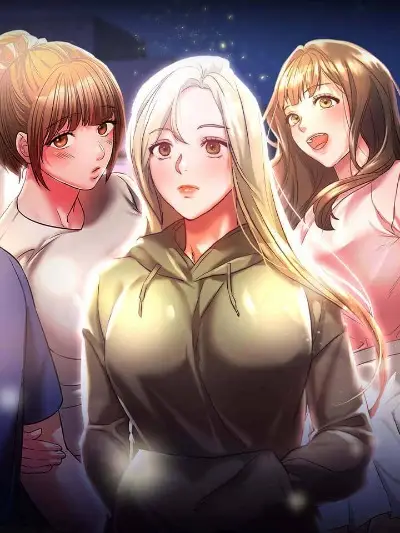 《同学!好久不见》封面