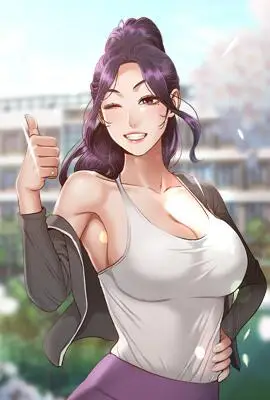 《在学校达咩!》封面