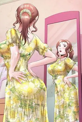 《私密的牵绊》封面