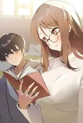 《我靠升级逆袭成为大师》封面