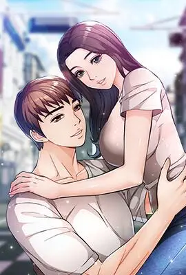 《脱轨关系》封面