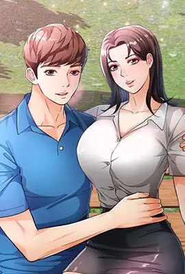 《可以爱你吗》封面