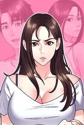 《不同寻常的爱》封面