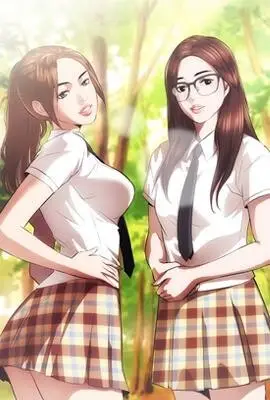 《房产姐妹花》封面
