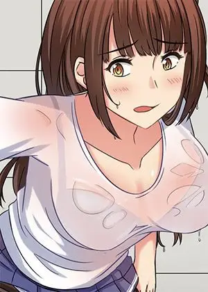 《Sweet sound》封面