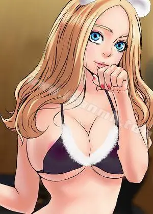《郑本左的AV特攻队》封面