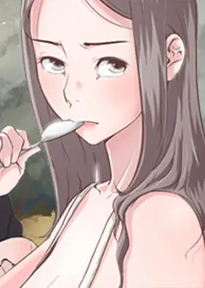 《速食男女》封面