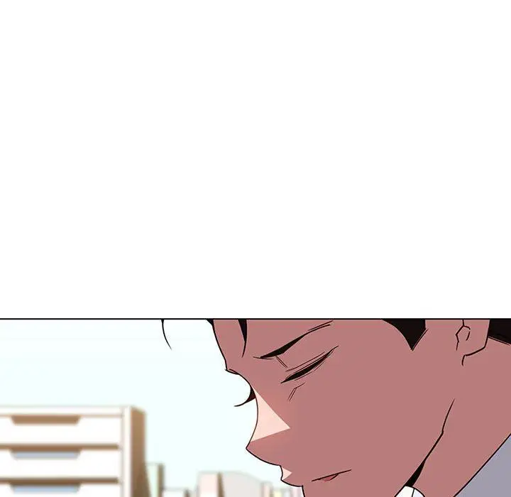 《秘密合约》第3章图155