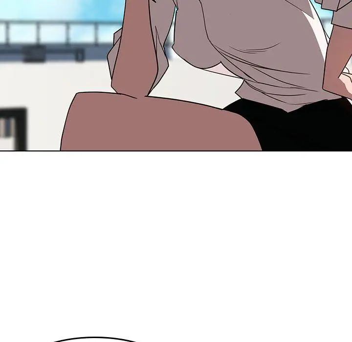 《秘密合约》第3章图32