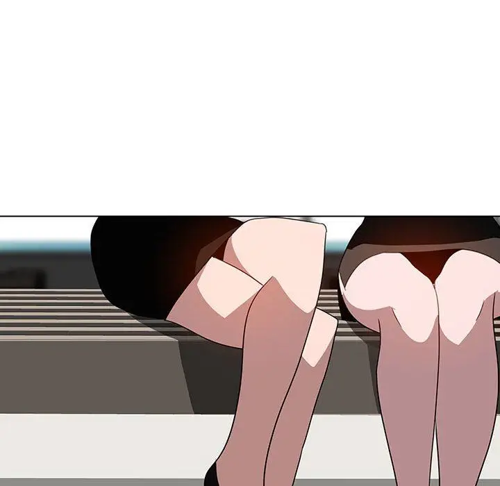 《秘密合约》第3章图75