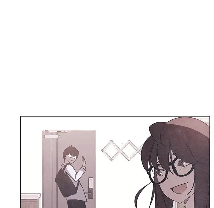 《秘密合约》第39章图102