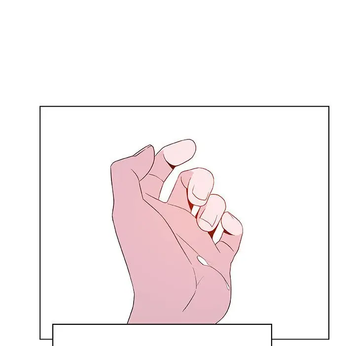 《秘密合约》第39章图120