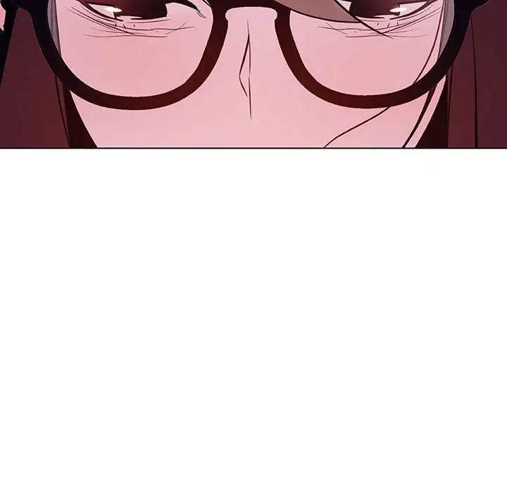 《秘密合约》第39章图123
