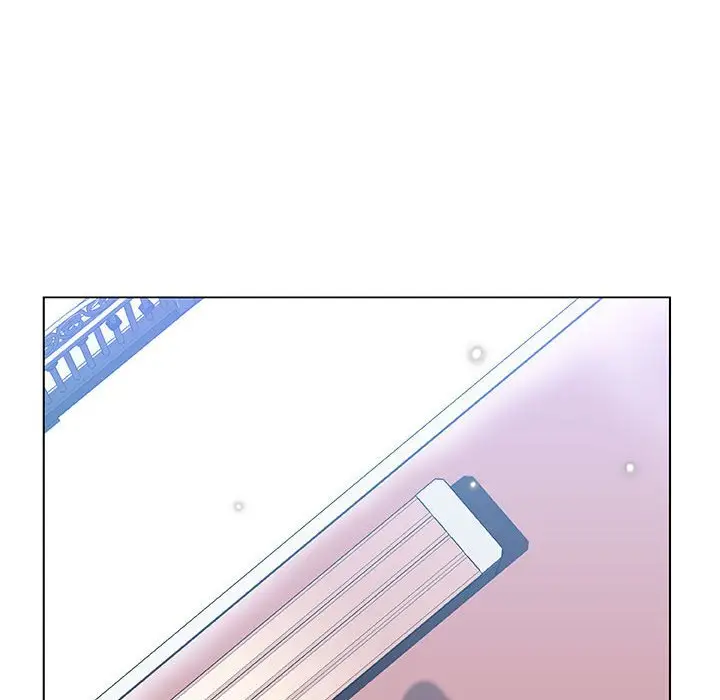 《秘密合约》第39章图137
