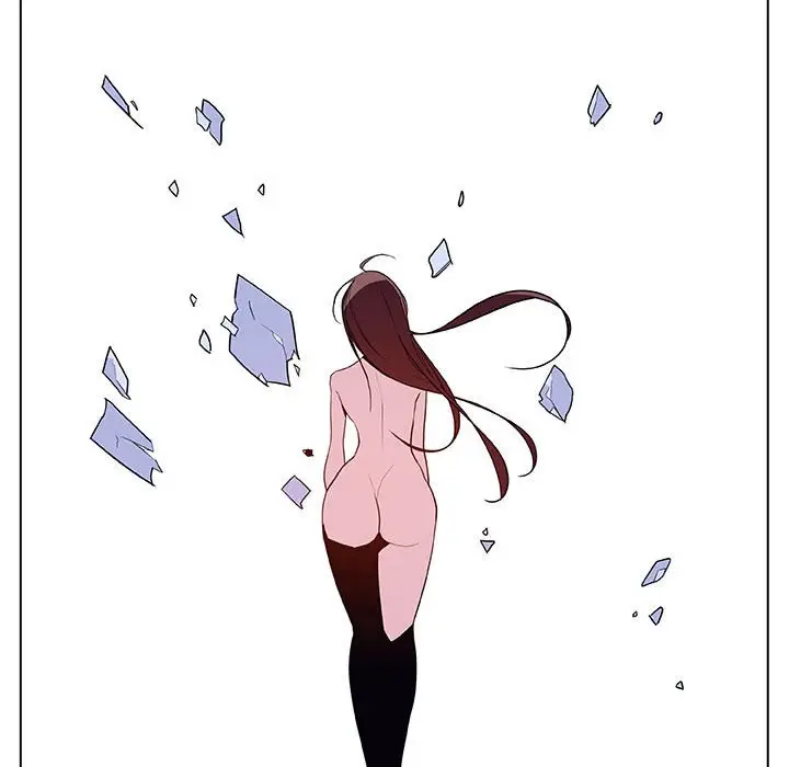 《秘密合约》第39章图148