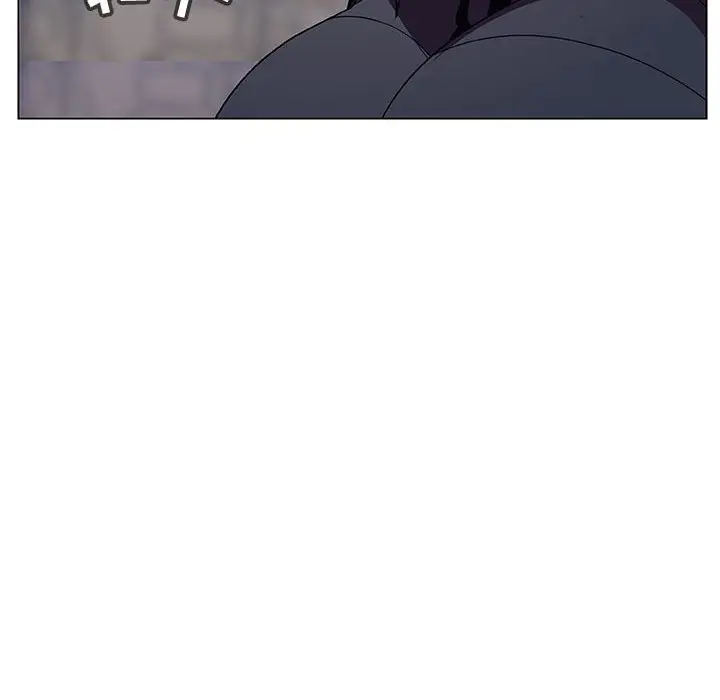 《秘密合约》第39章图182