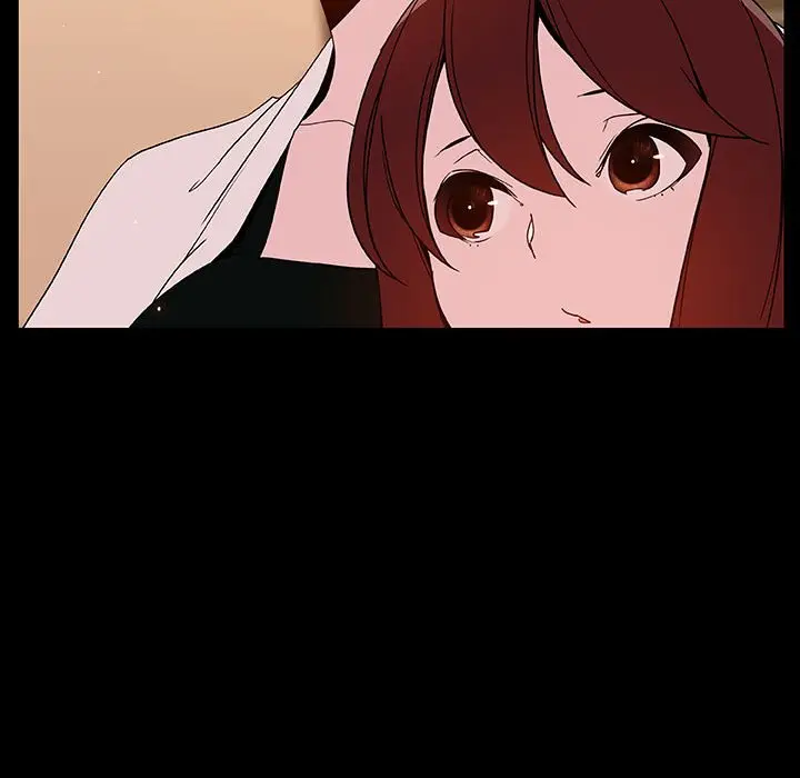 《秘密合约》第39章图20