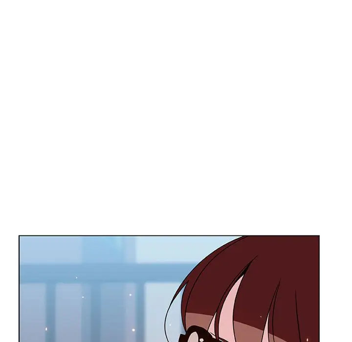 《秘密合约》第39章图203