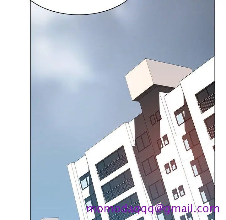 《秘密合约》第39章图206