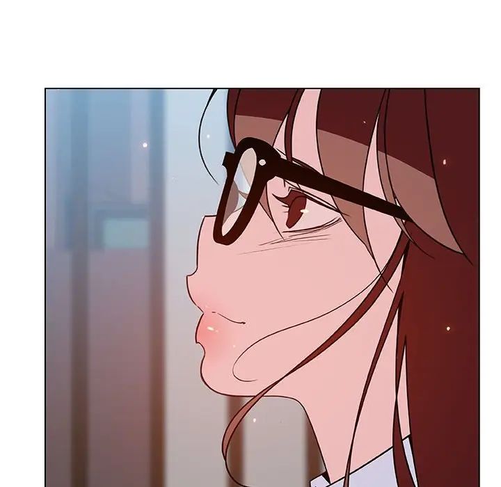 《秘密合约》第39章图209