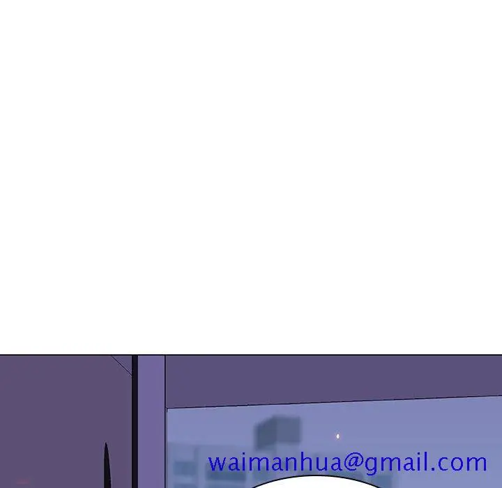 《秘密合约》第39章图221