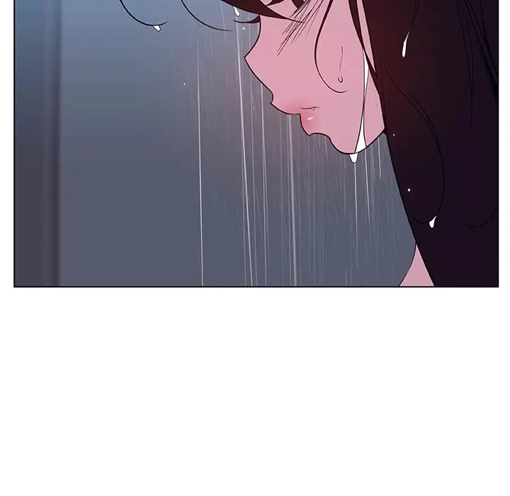 《秘密合约》第39章图35