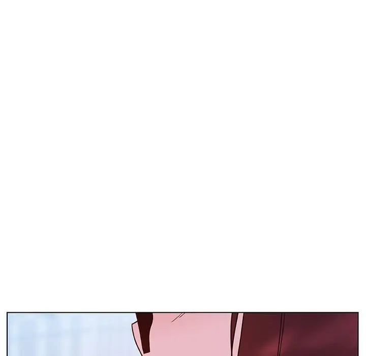《秘密合约》第39章图42