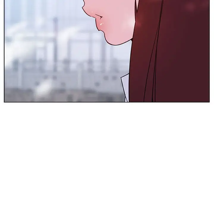 《秘密合约》第39章图43