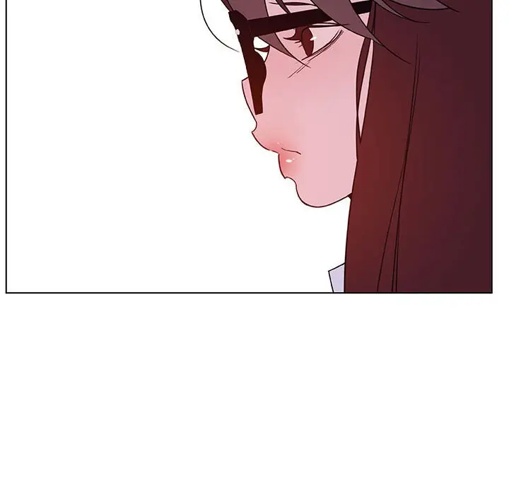 《秘密合约》第39章图53