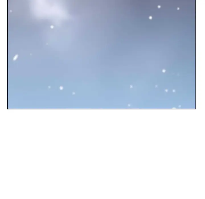 《秘密合约》第39章图90