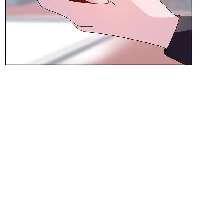 《秘密合约》第39章图93
