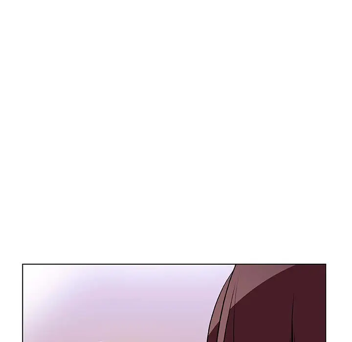 《秘密合约》第39章图98