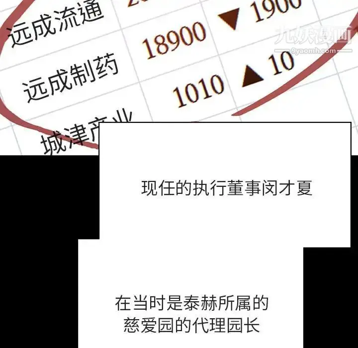 《与上司的密约》第56话图23