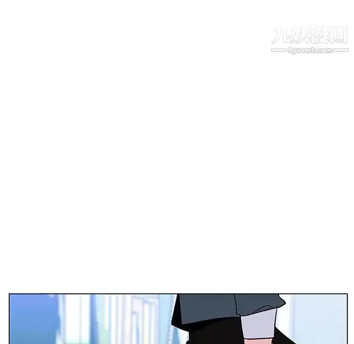 《与上司的密约》第31话图32