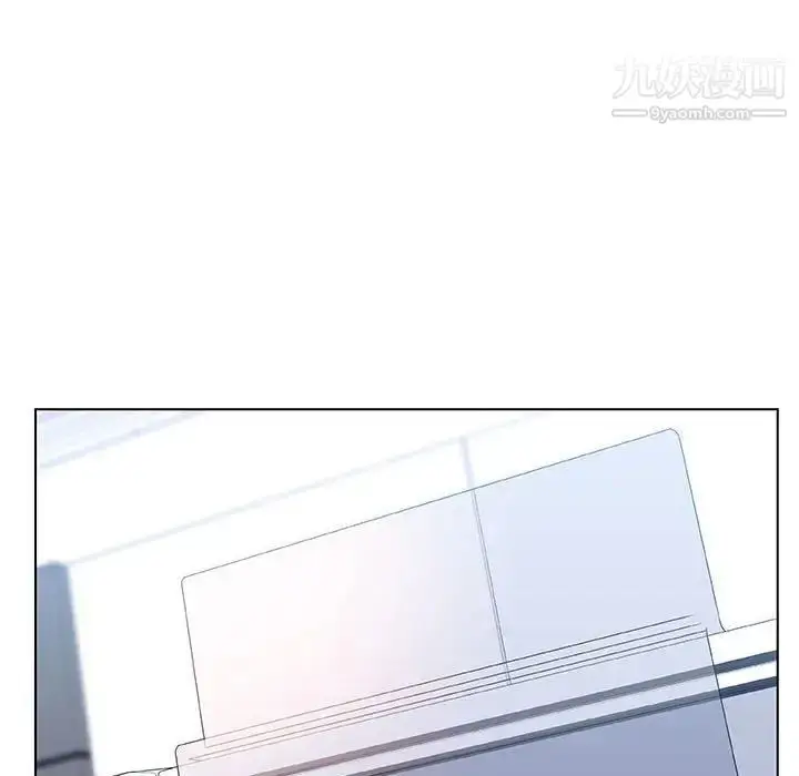 《与上司的密约》第31话图37