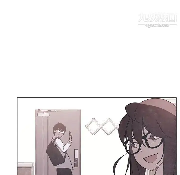 《与上司的密约》第39话图102