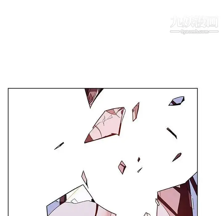 《与上司的密约》第39话图150