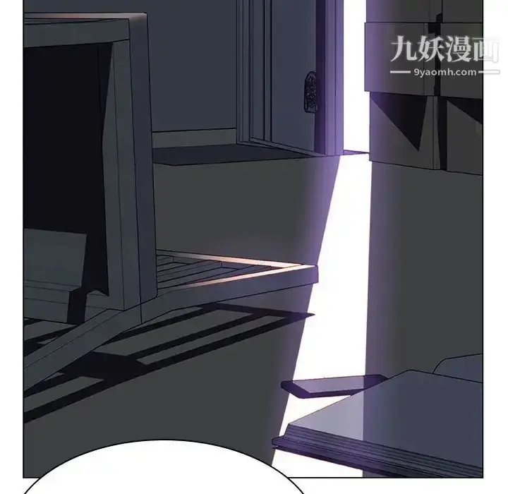 《与上司的密约》第39话图232