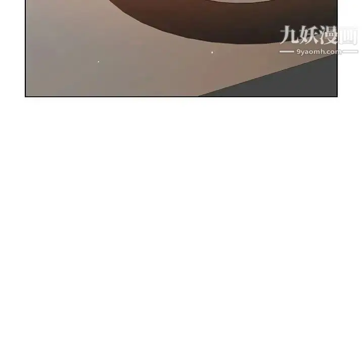 《与上司的密约》第39话图66