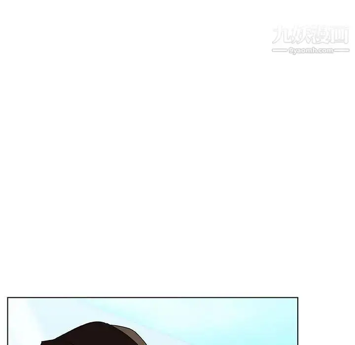 《与上司的密约》第50话图171