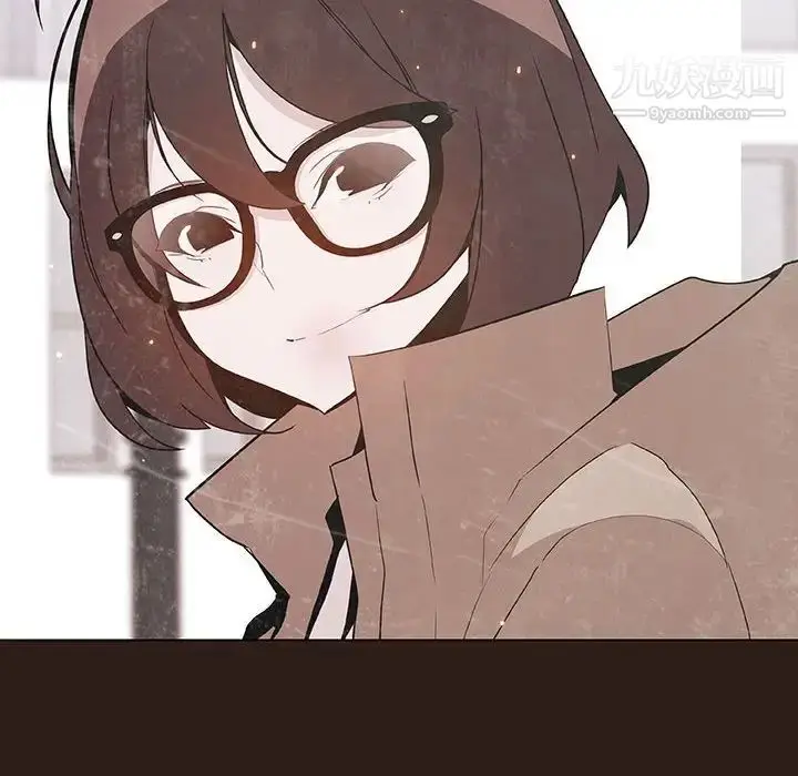《与上司的密约》第59话图134