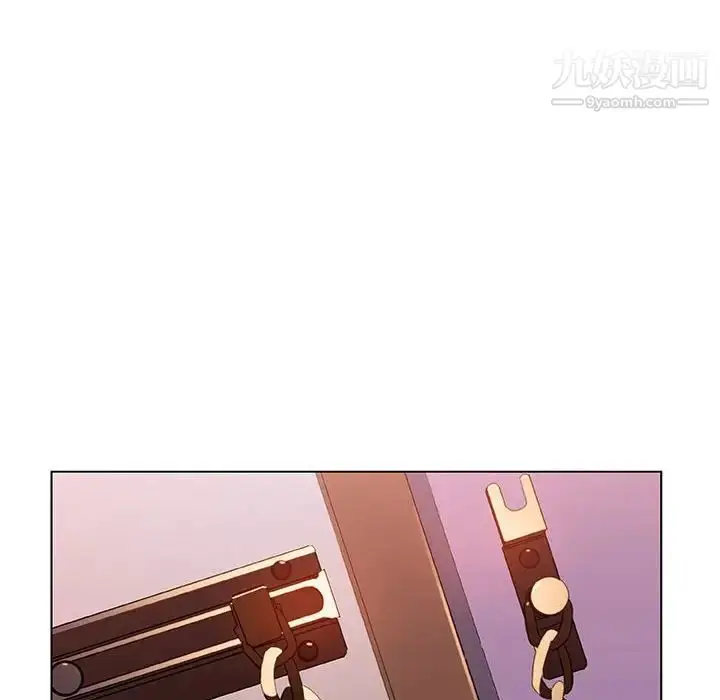 《与上司的密约》第11话图64