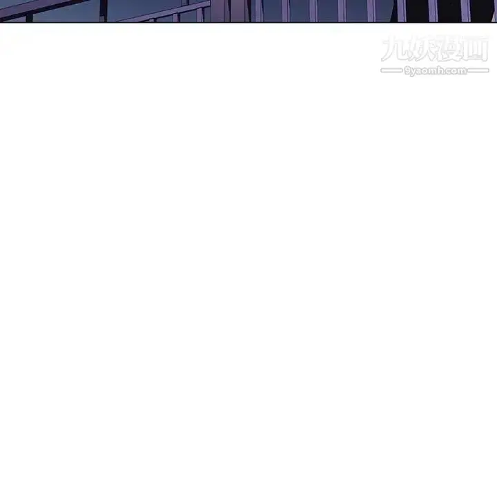 《与上司的密约》第40话图204