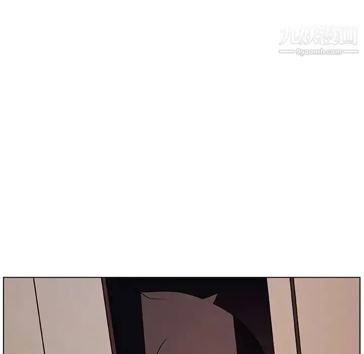 《与上司的密约》第35话图37