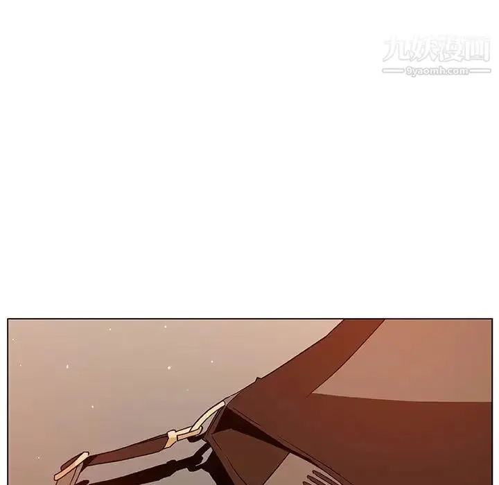 《与上司的密约》第36话图168